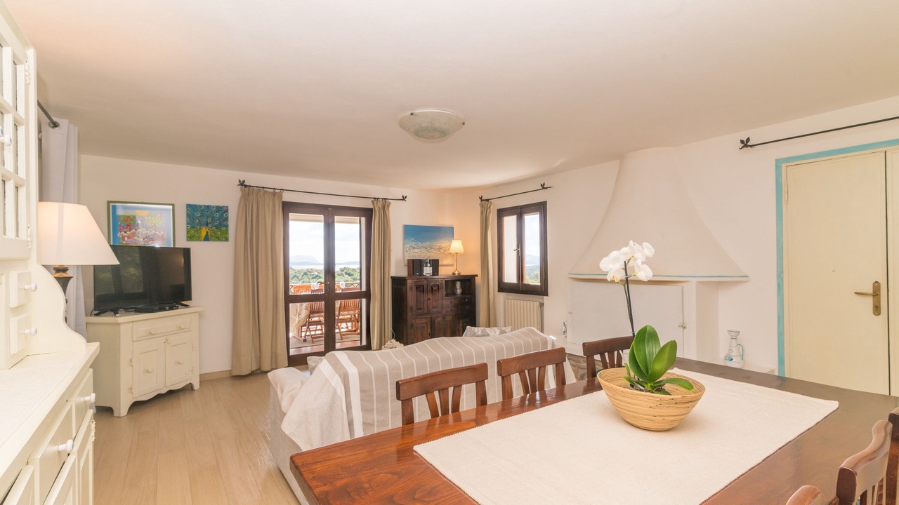 Photo of Bedroom in Abbiadori