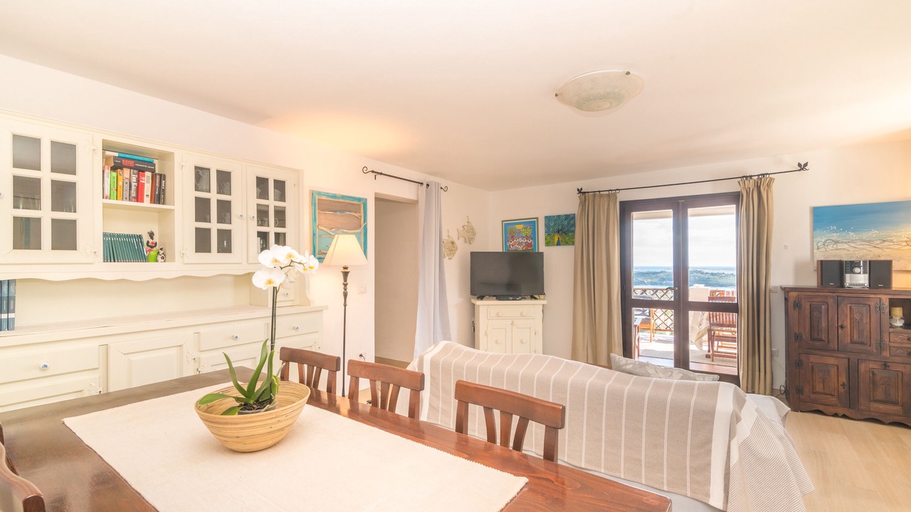Photo of Bedroom in Abbiadori