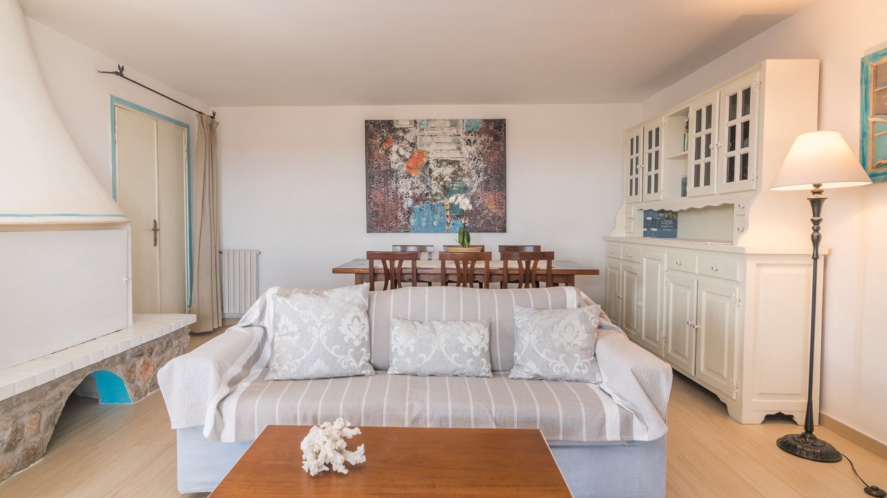 Photo of Bedroom in Abbiadori