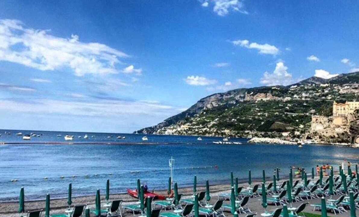 Photo of Others in Maiori