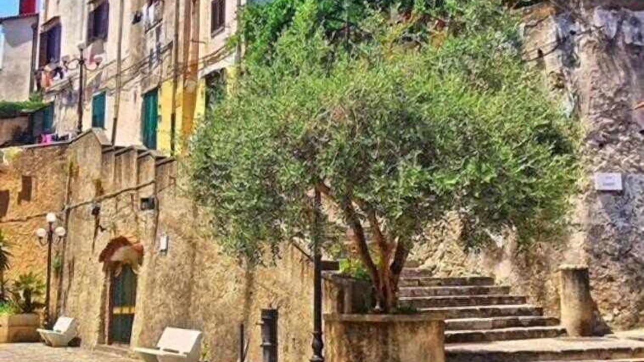 Photo of Outdoor in Maiori