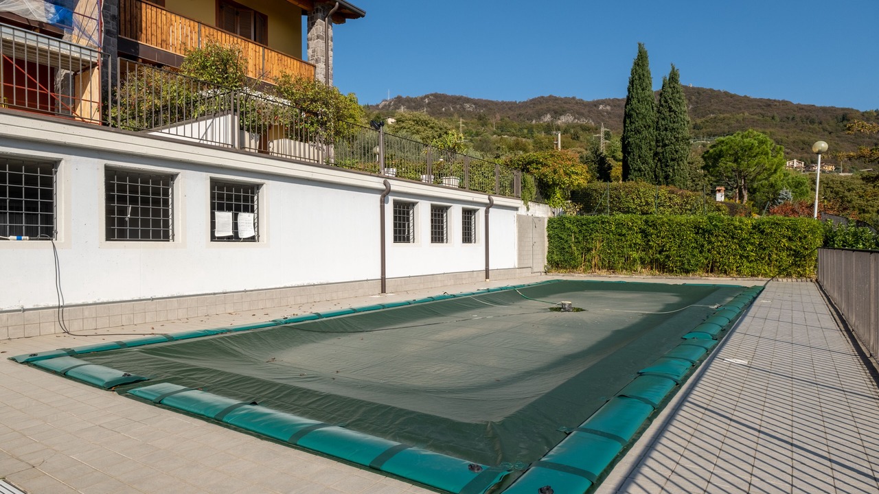 Photo of Outdoor in Solto Collina