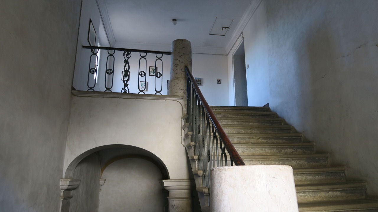 Photo of Others in Brisighella