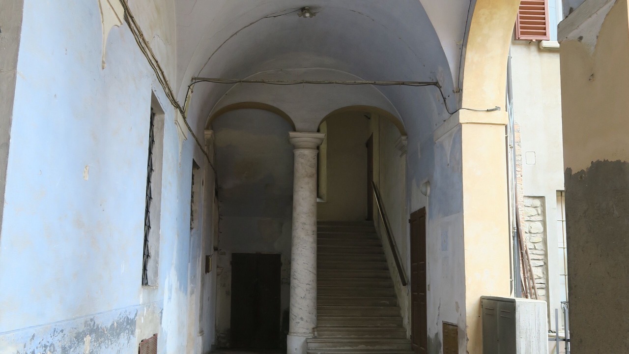 Photo of Outdoor in Brisighella