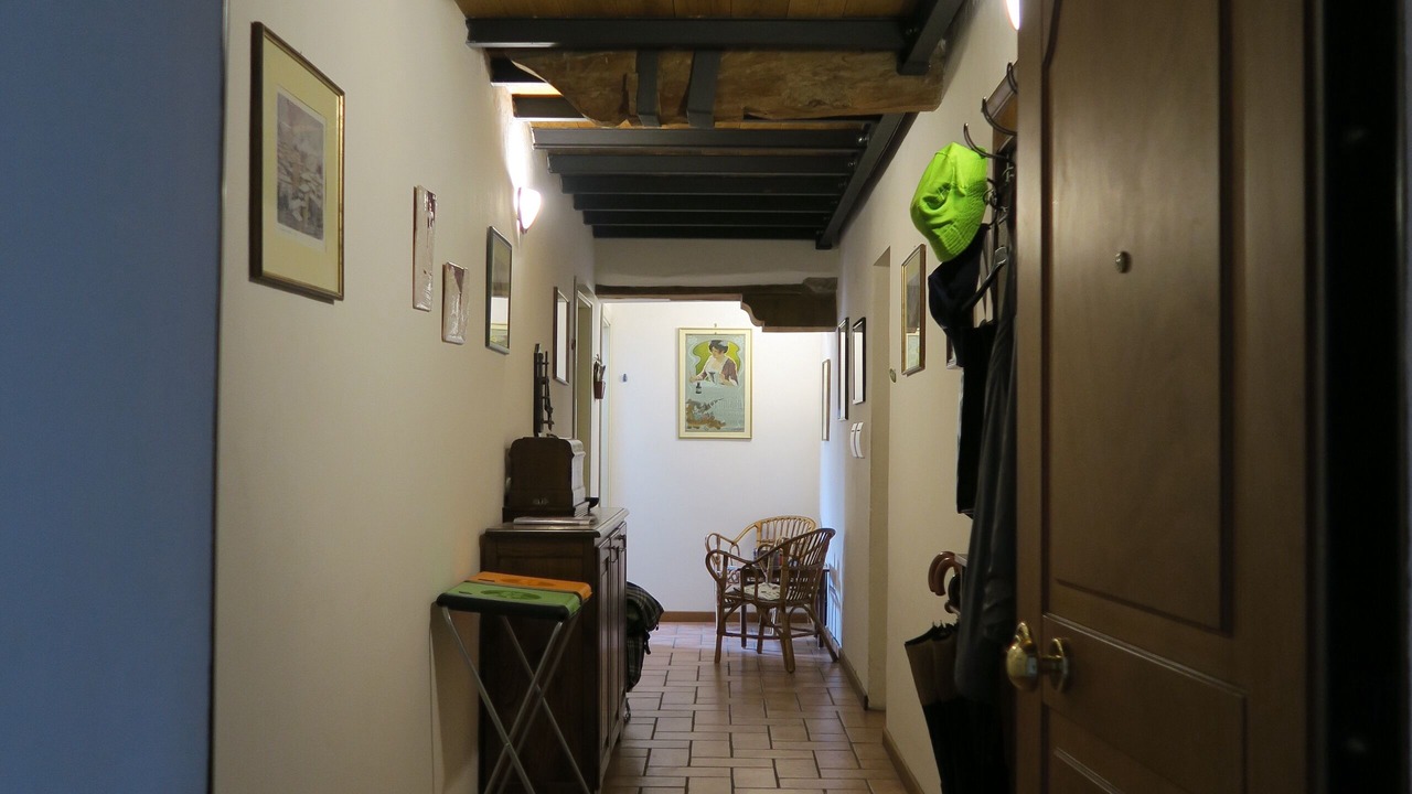 Photo of Others in Brisighella