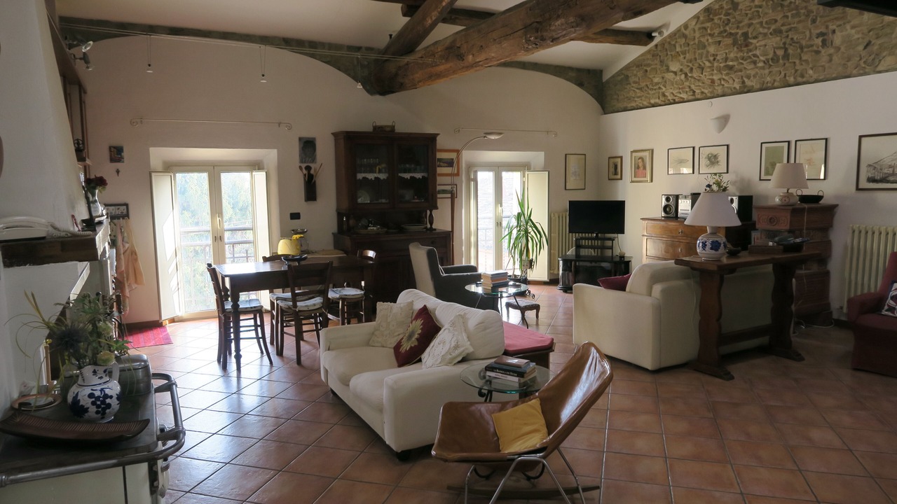 Photo of Others in Brisighella