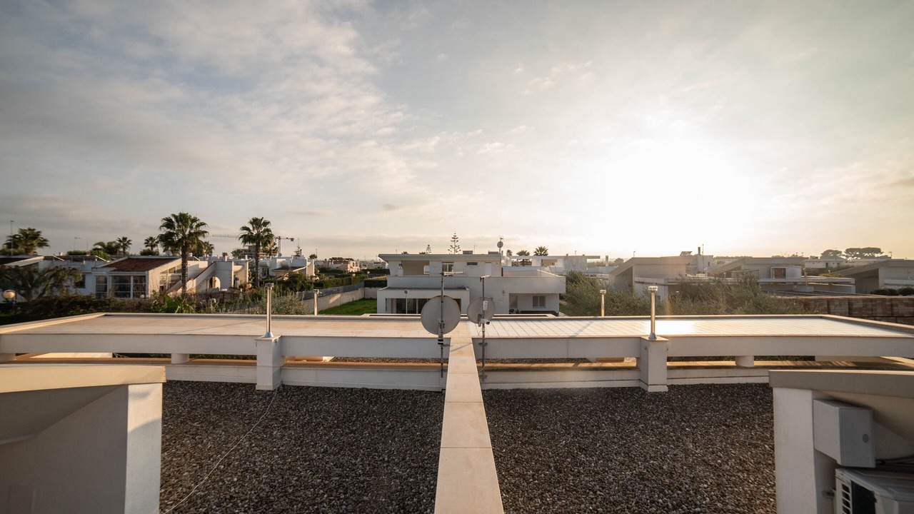 Photo of Outdoor in Bisceglie