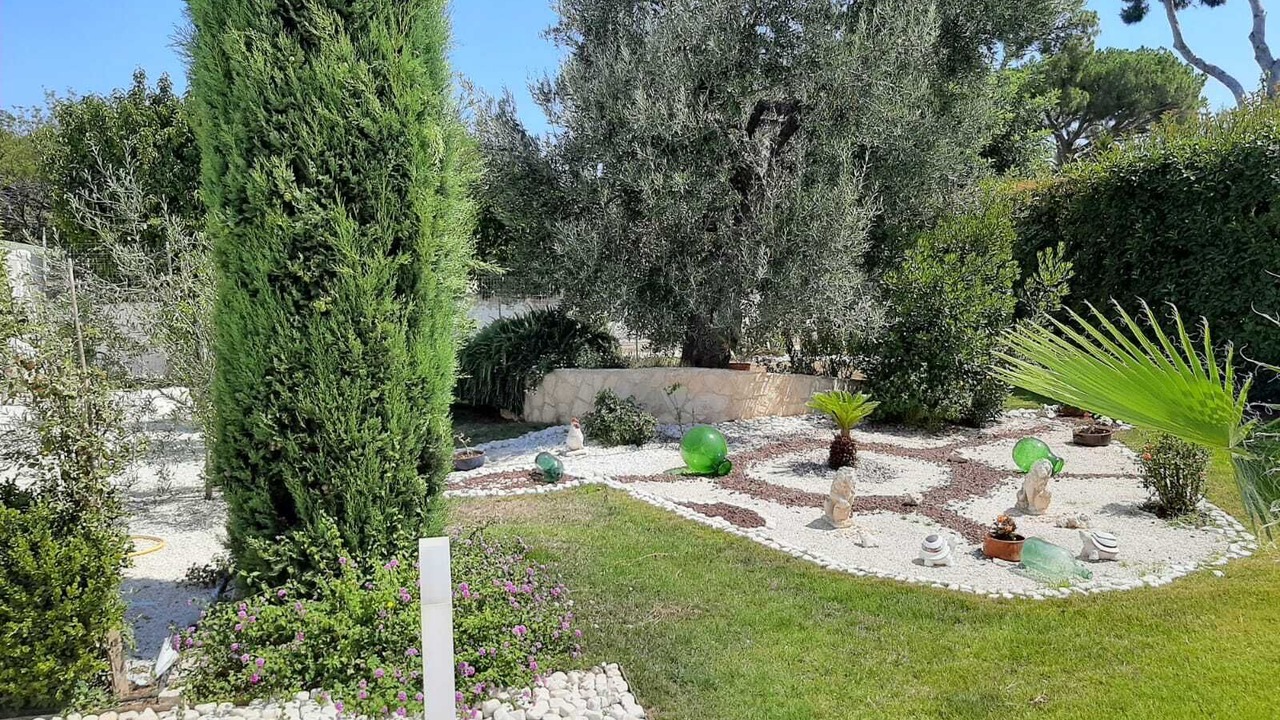 Photo of Outdoor in Bisceglie