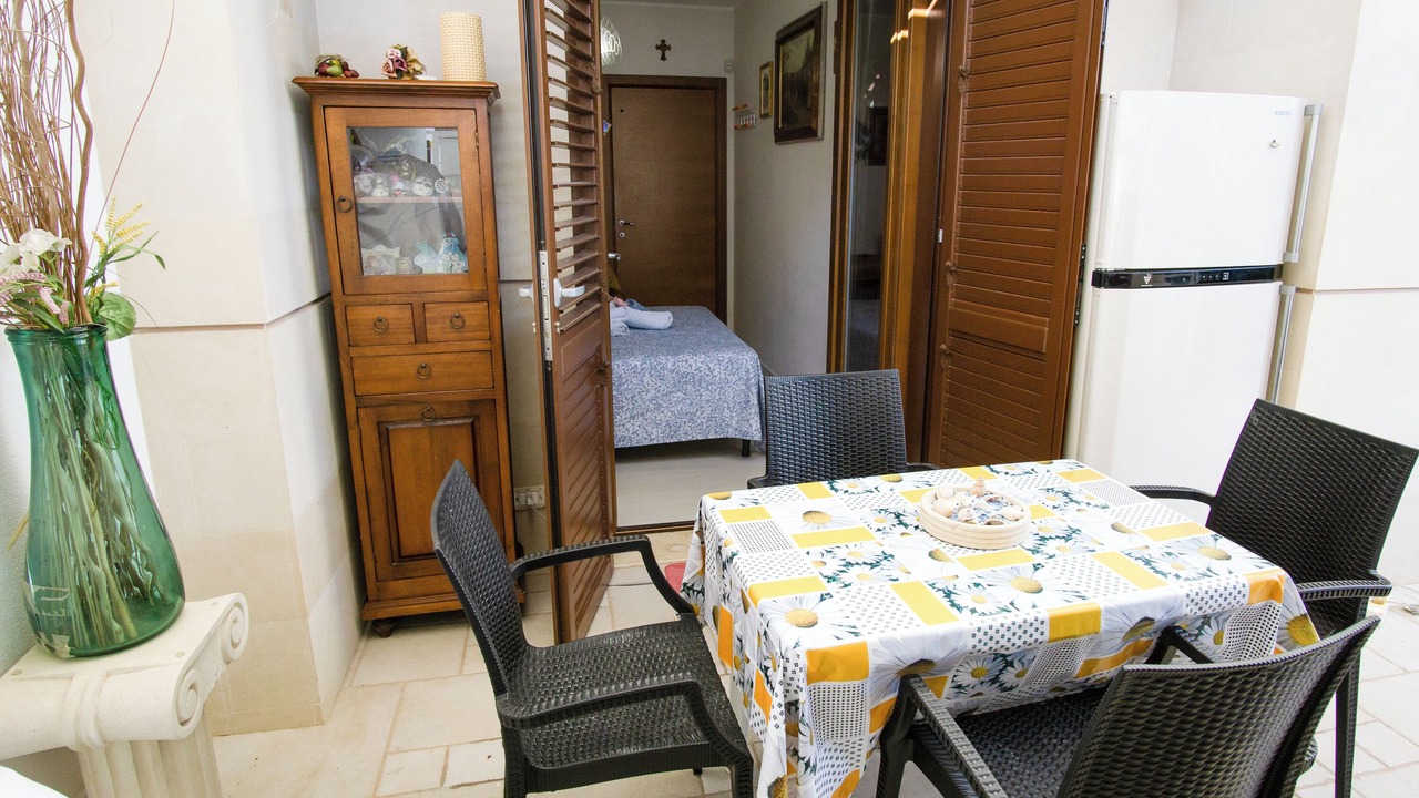Photo of Others in Bisceglie