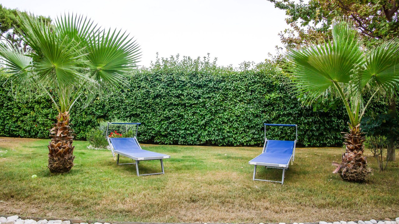 Photo of Outdoor in Bisceglie