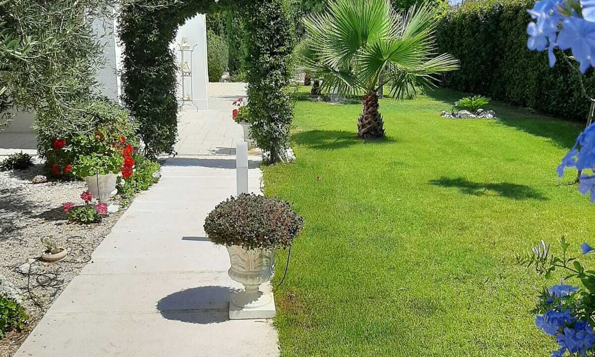 Photo of Outdoor in Bisceglie