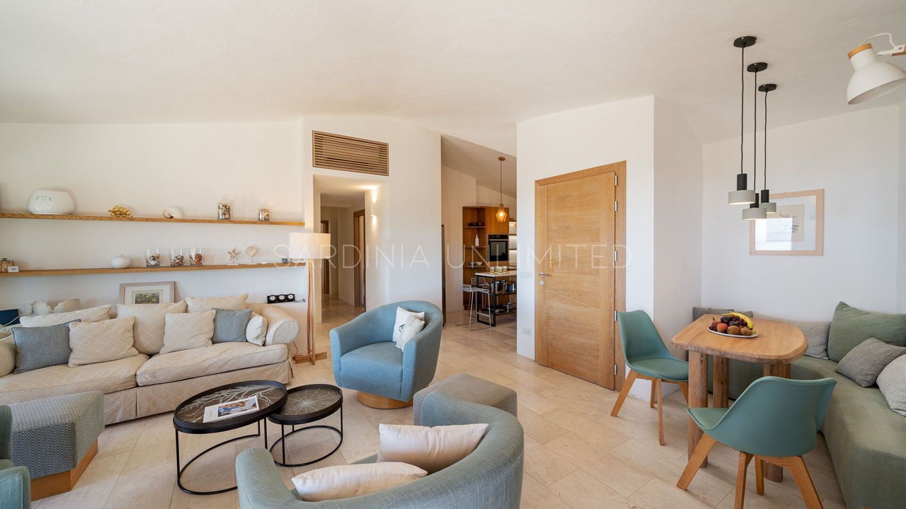 Photo of Bedroom in Abbiadori