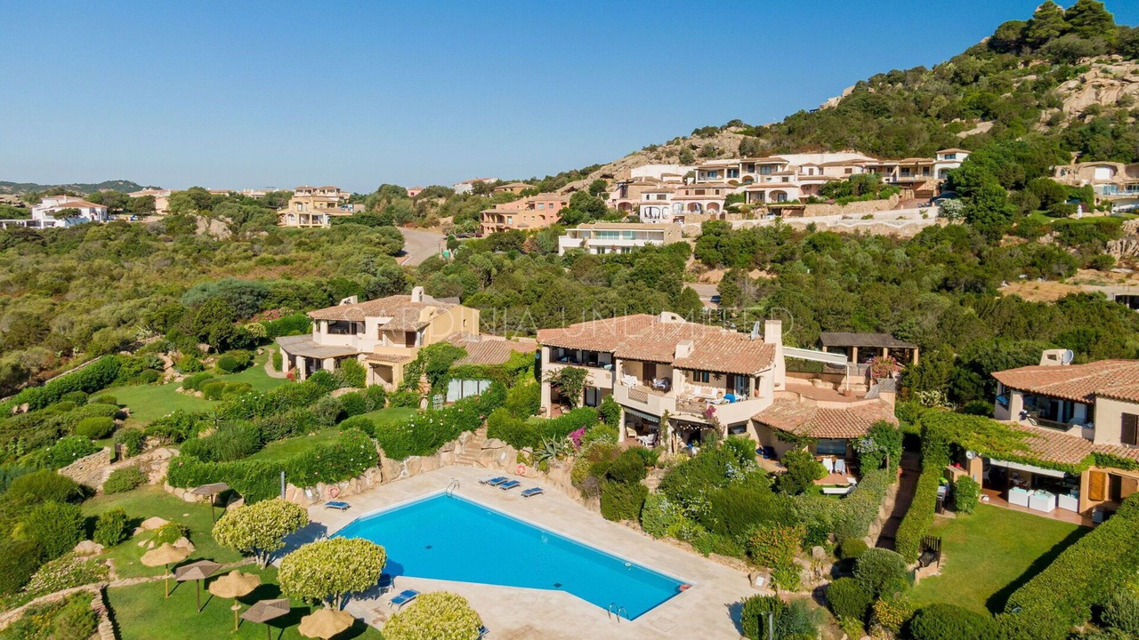 Photo of Outdoor in Abbiadori