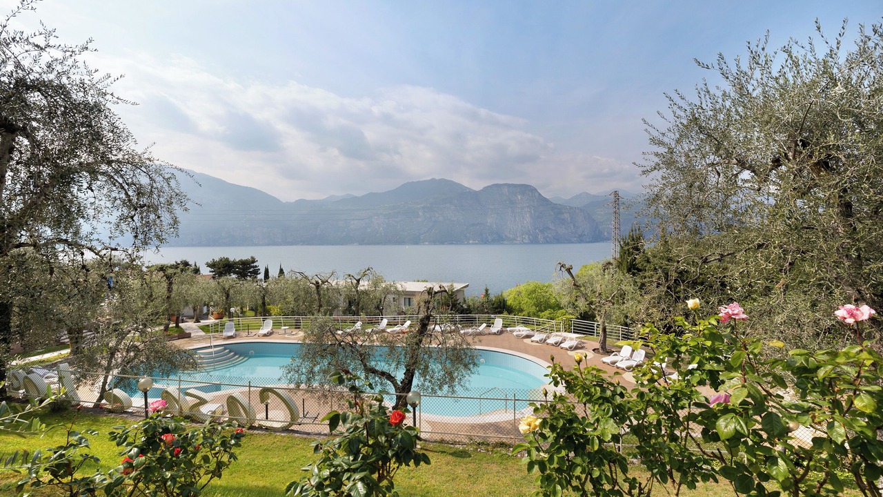 Photo of Outdoor in Magugnago