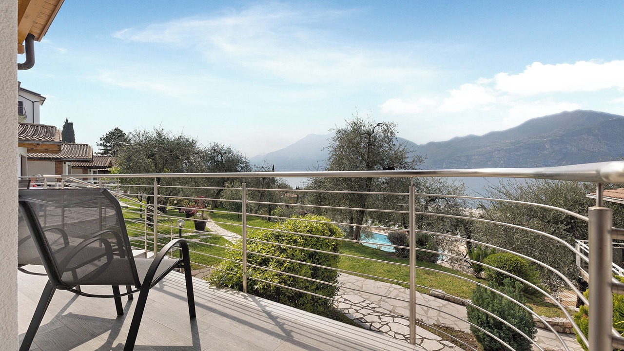 Photo of Outdoor in Magugnago