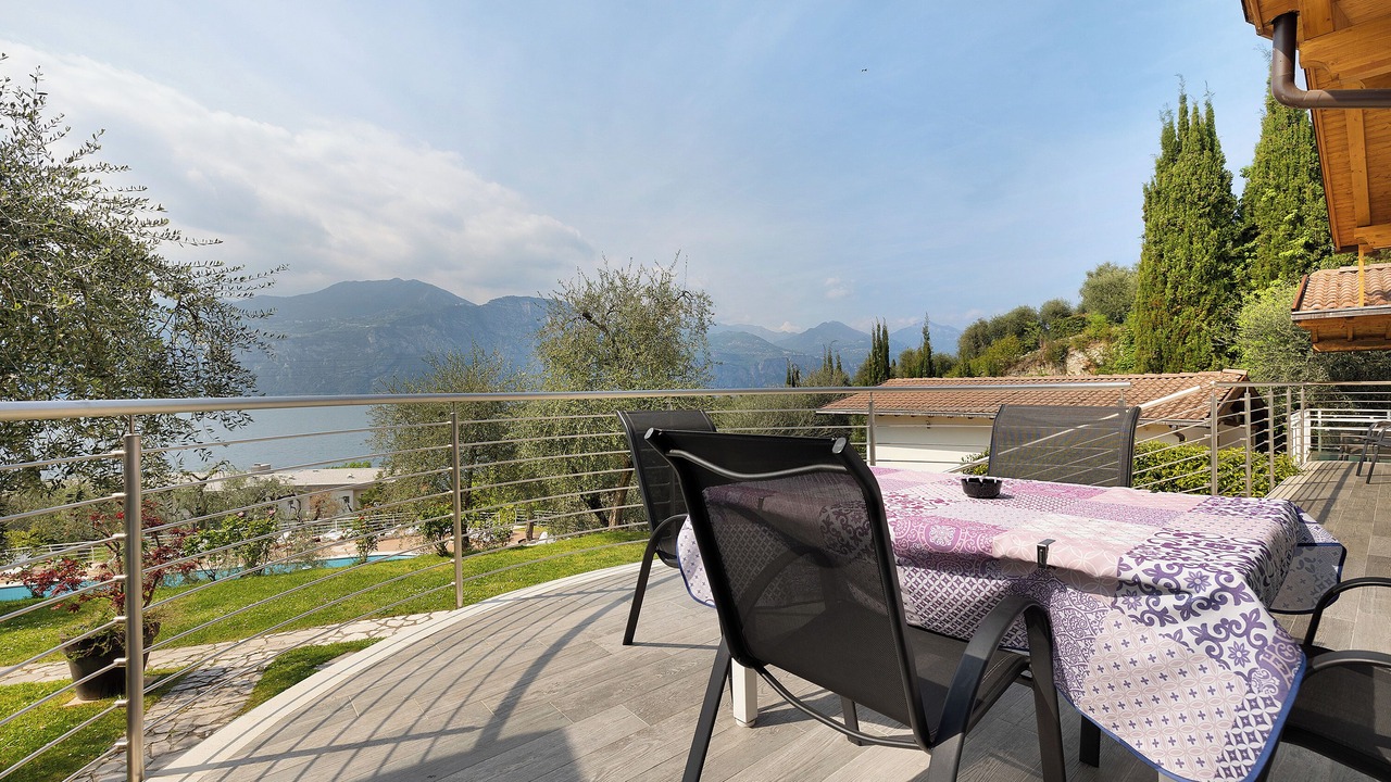 Photo of Outdoor in Magugnago