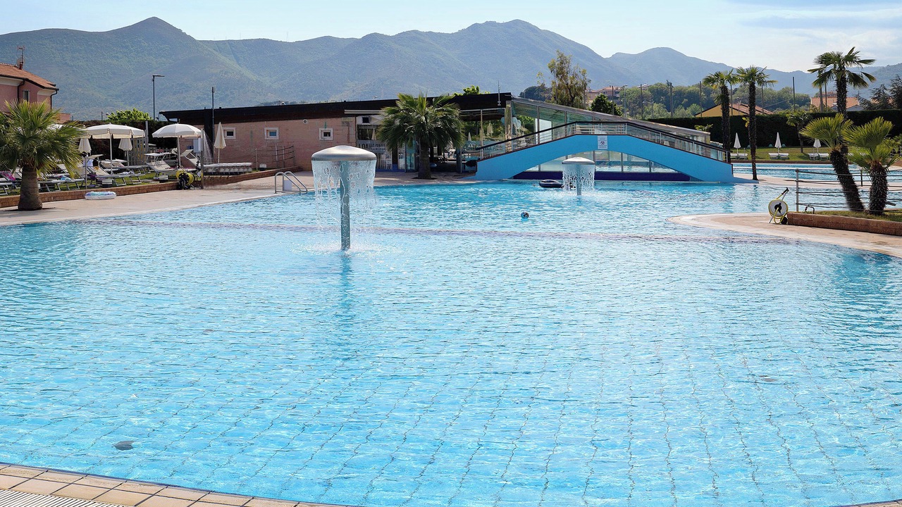 Photo of Outdoor in Loano