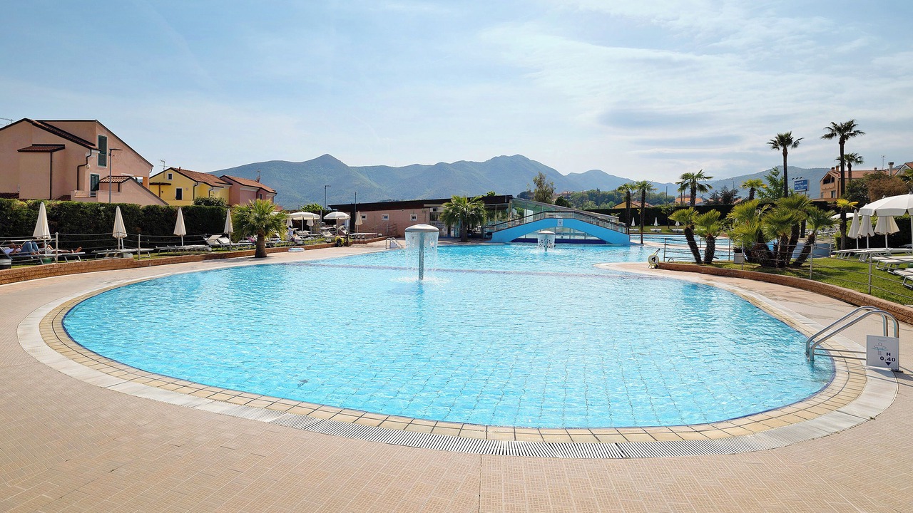 Photo of Outdoor in Loano