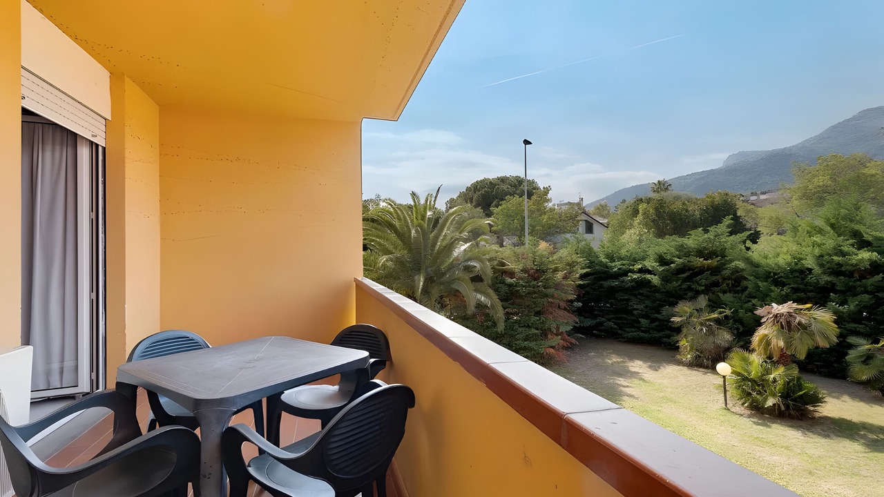 Photo of Outdoor in Loano