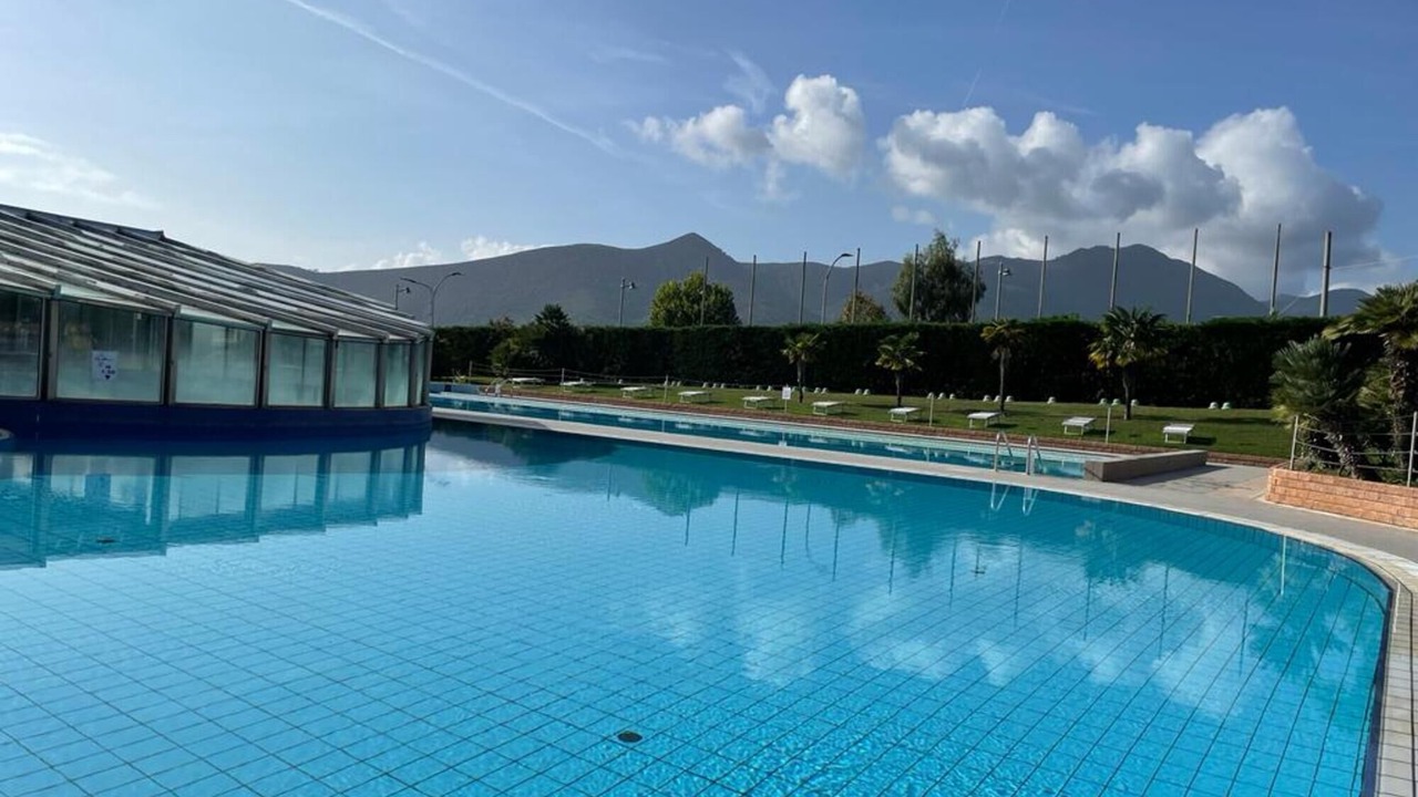 Photo of Outdoor in Loano