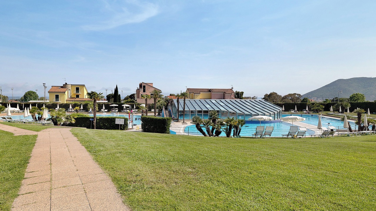 Photo of Outdoor in Loano