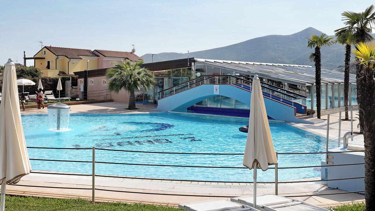 Photo of Outdoor in Loano