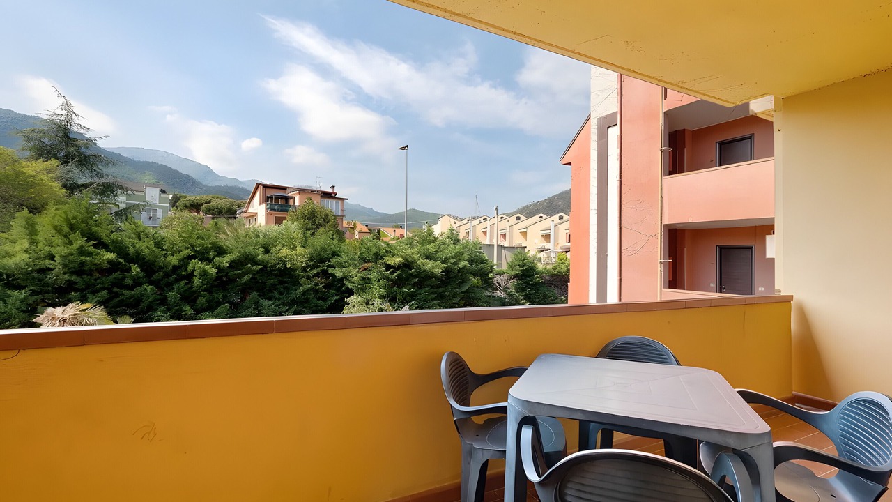 Photo of Outdoor in Loano