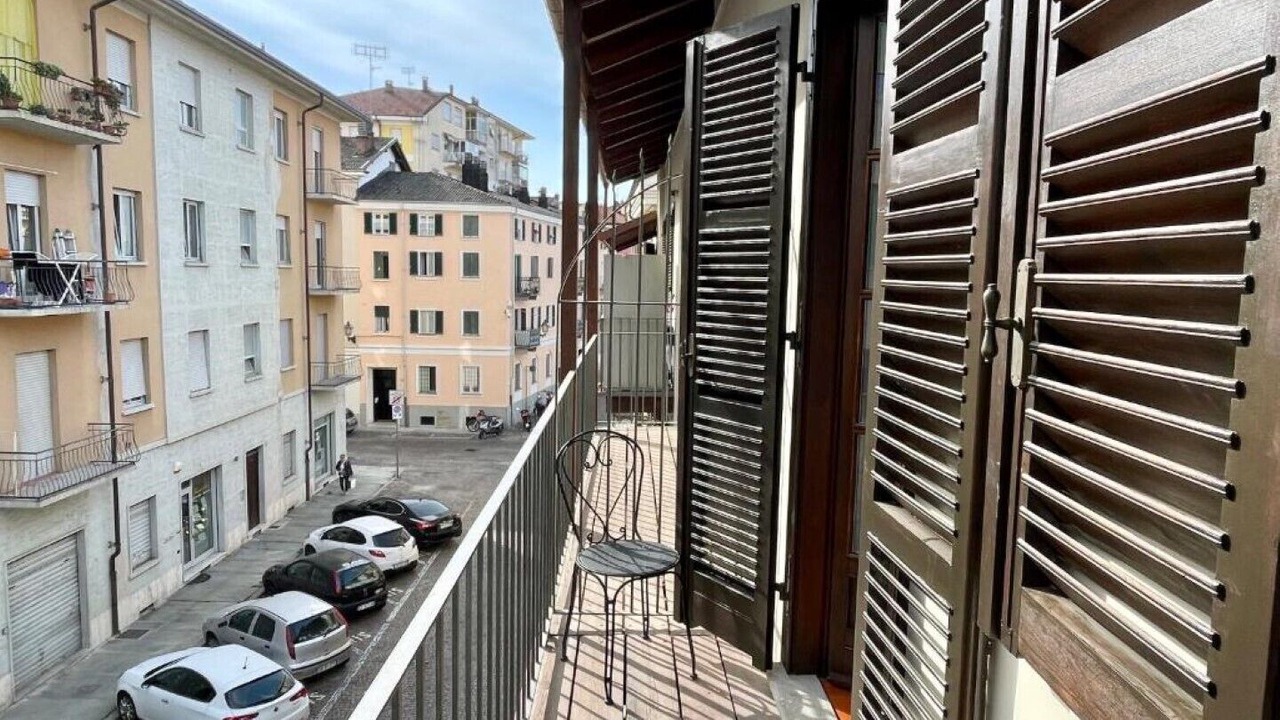 Photo of Outdoor in Centro Storico