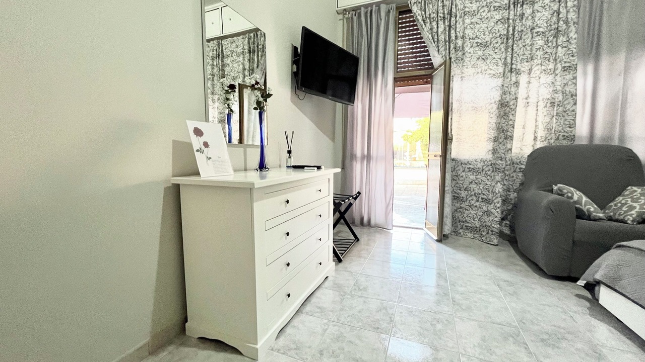 Photo of Livingroom in Carosino