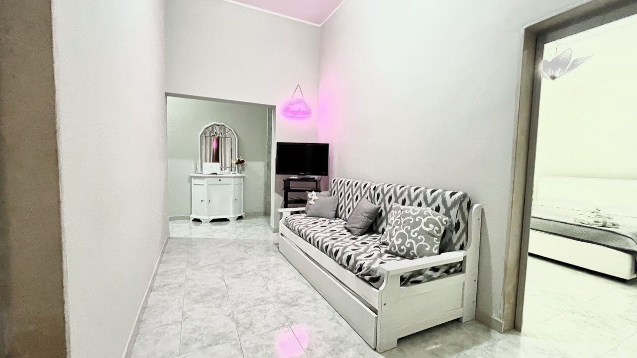 Photo of Livingroom in Carosino