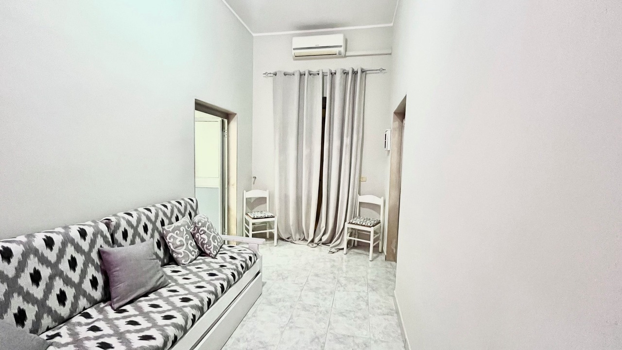 Photo of Livingroom in Carosino