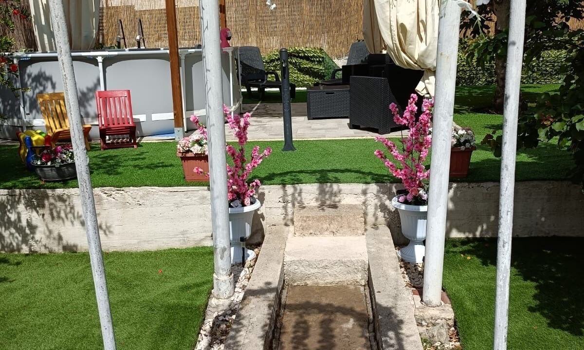 Photo of Outdoor in Carosino