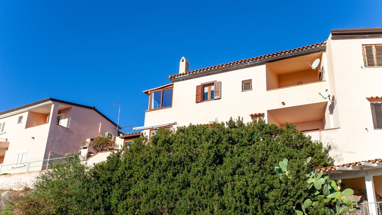 Photo of Outdoor in Agrustos
