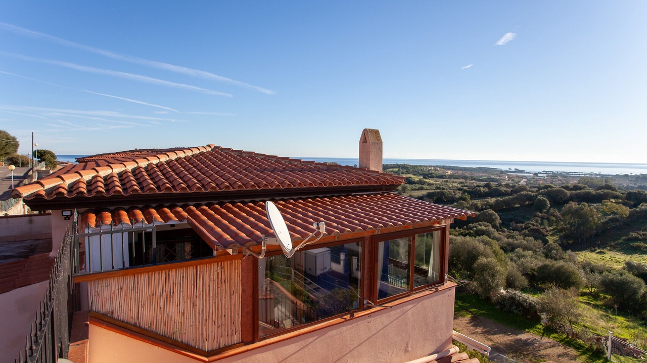 Photo of Outdoor in Agrustos