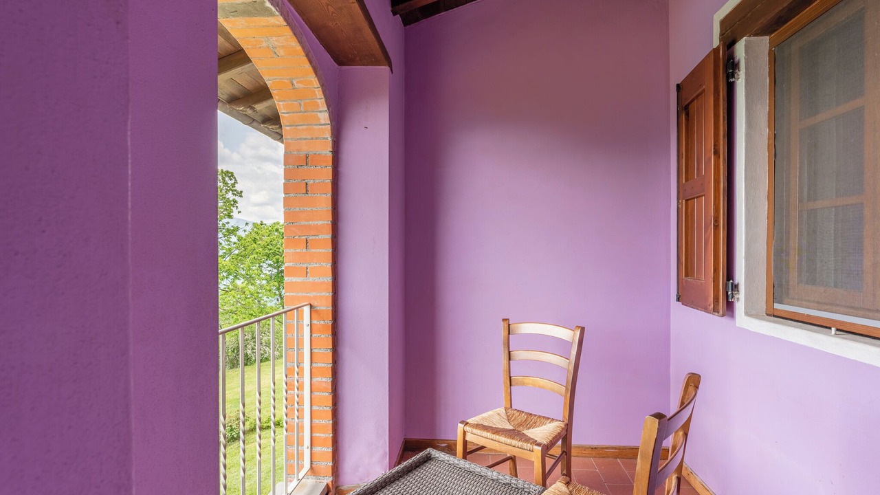 Photo of Outdoor in San Marcello Pistoiese