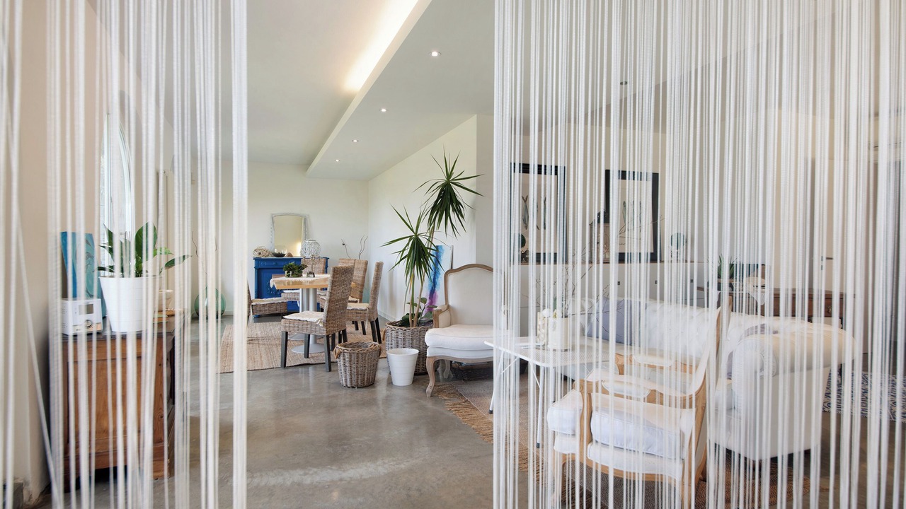 Photo of Livingroom in Bonassola