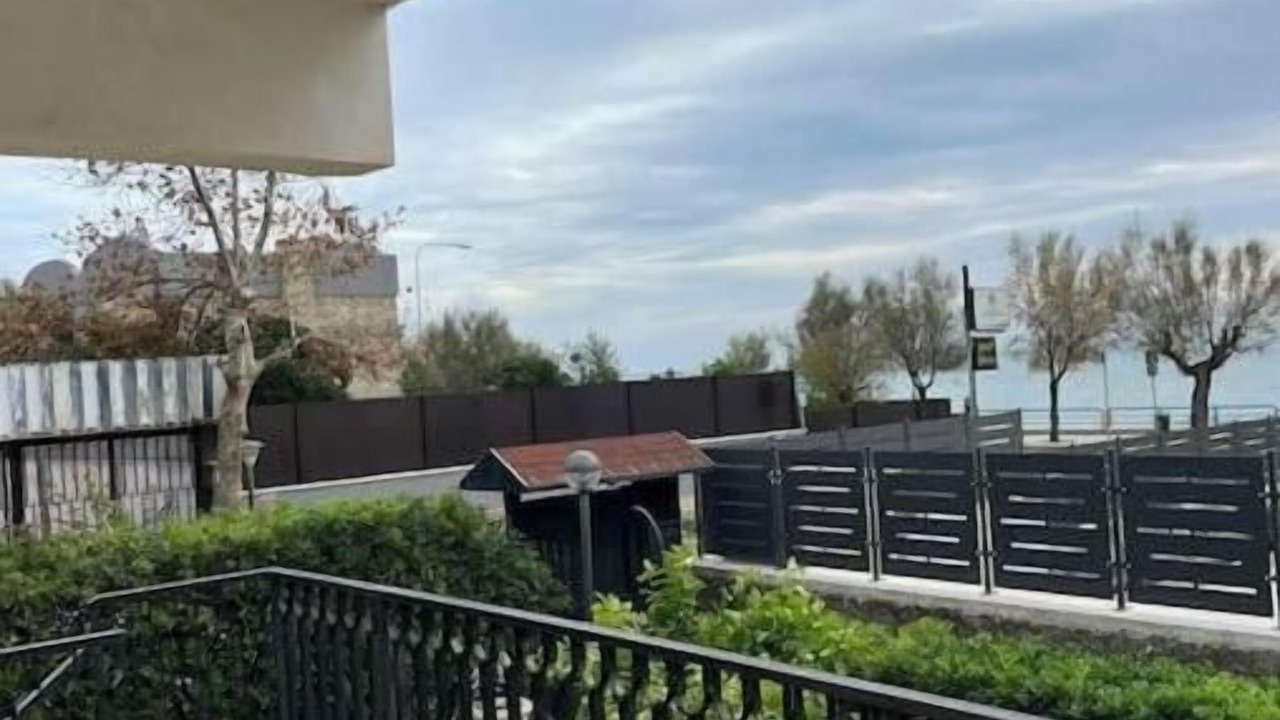 Photo of Outdoor in Terracina