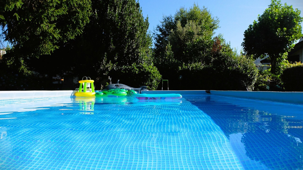 Photo of Outdoor in Massarosa