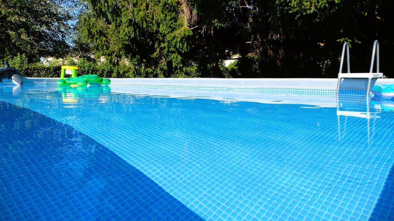 Photo of Outdoor in Massarosa