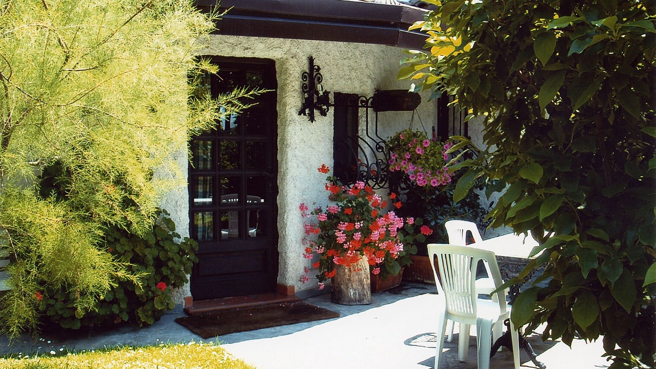 Photo of Outdoor in Massarosa