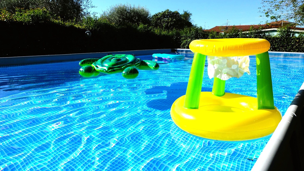 Photo of Outdoor in Massarosa