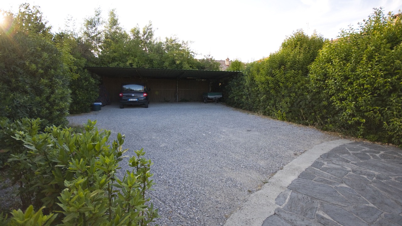 Photo of Outdoor in Massarosa
