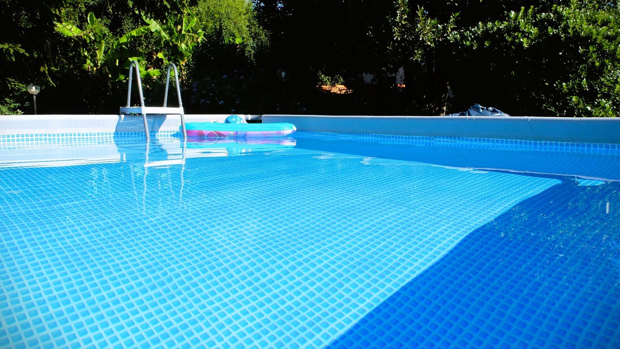 Photo of Outdoor in Massarosa