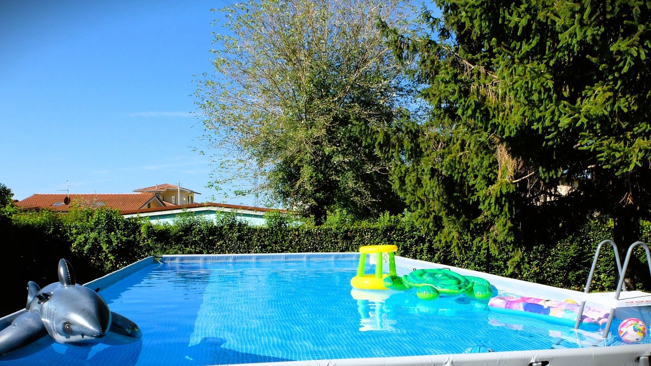 Photo of Outdoor in Massarosa