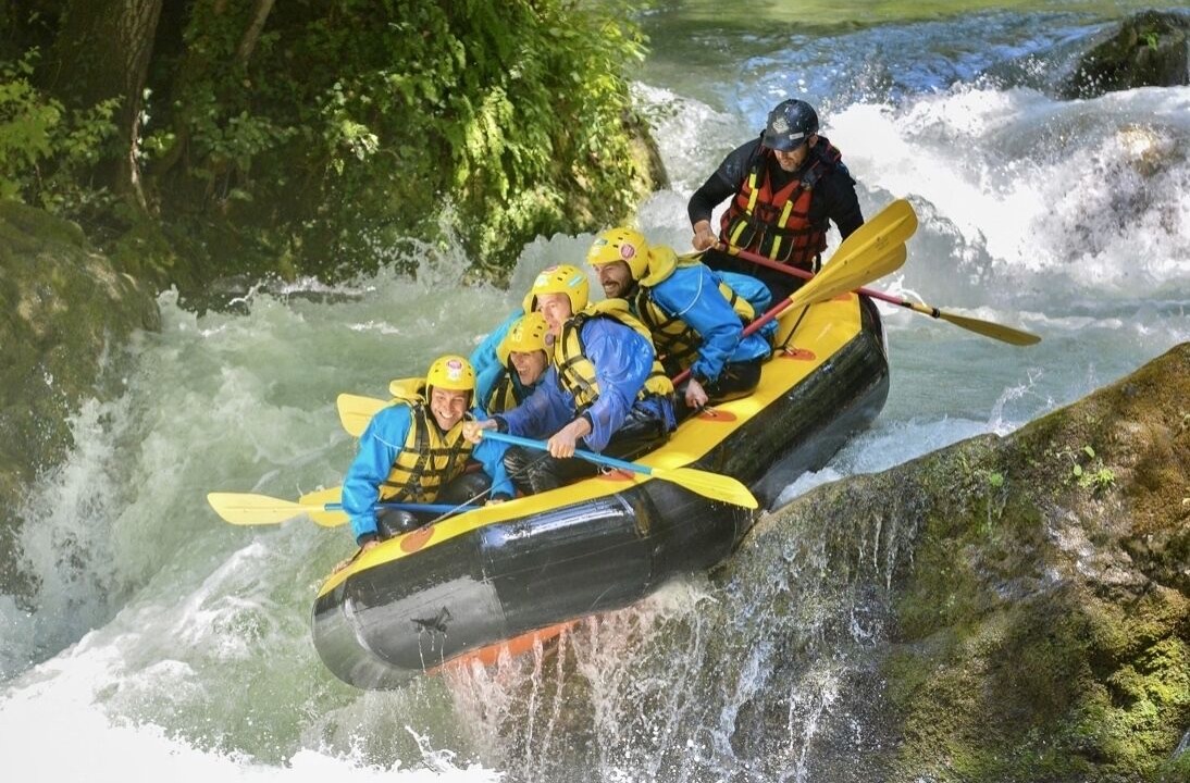 Photo of Outdoor in Piediluco