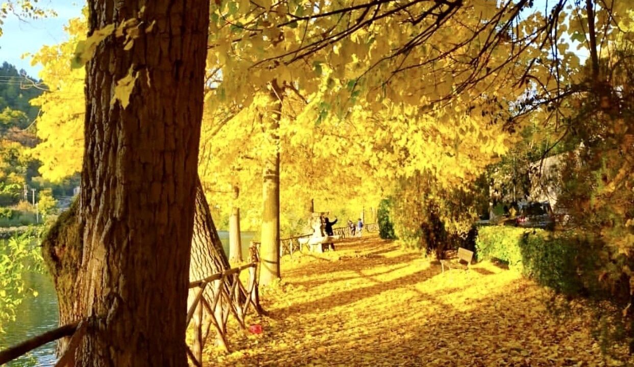 Photo of Outdoor in Piediluco
