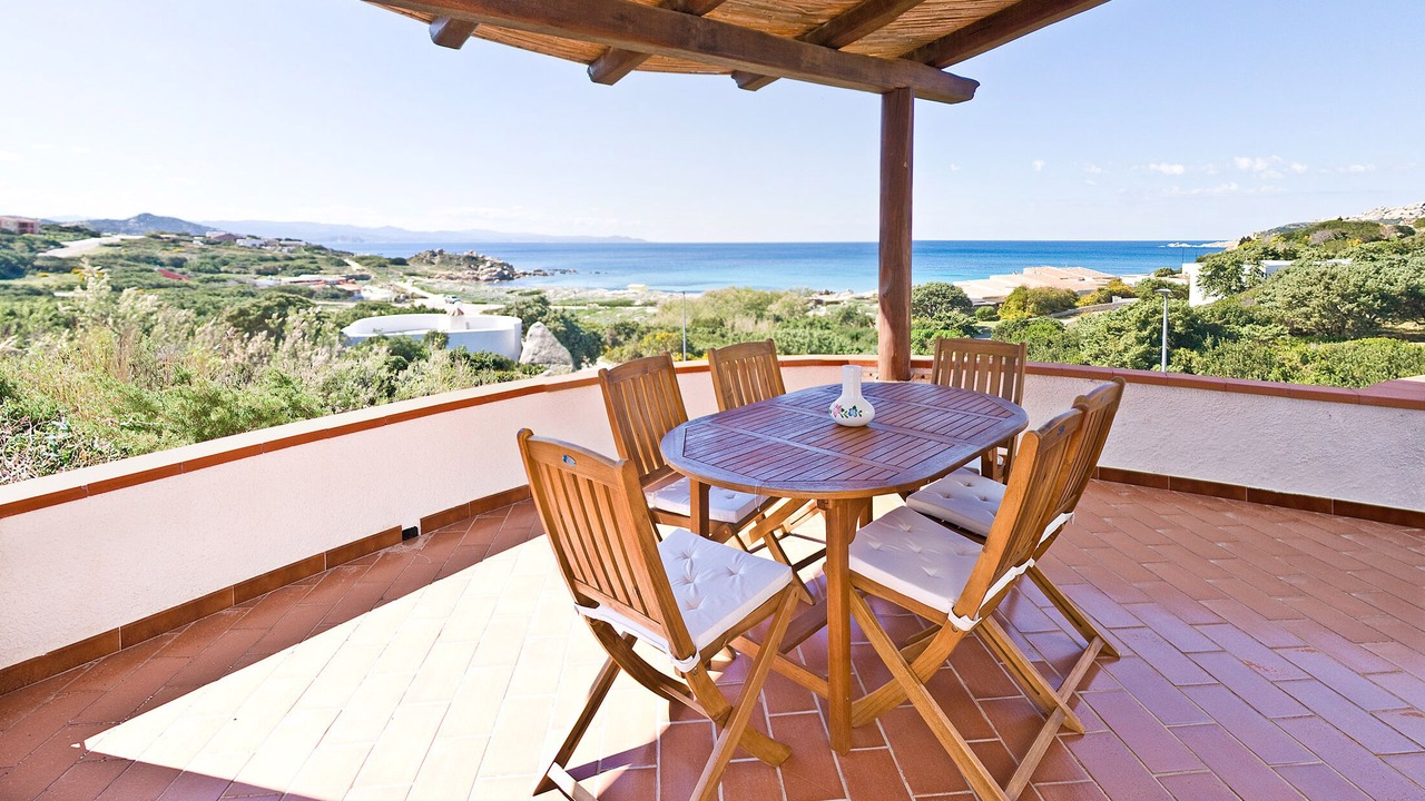 Photo of Outdoor in Santa Reparata