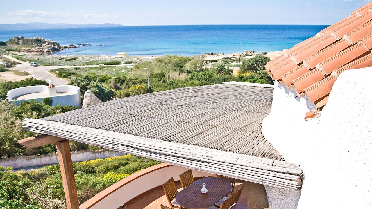 Photo of Outdoor in Santa Reparata