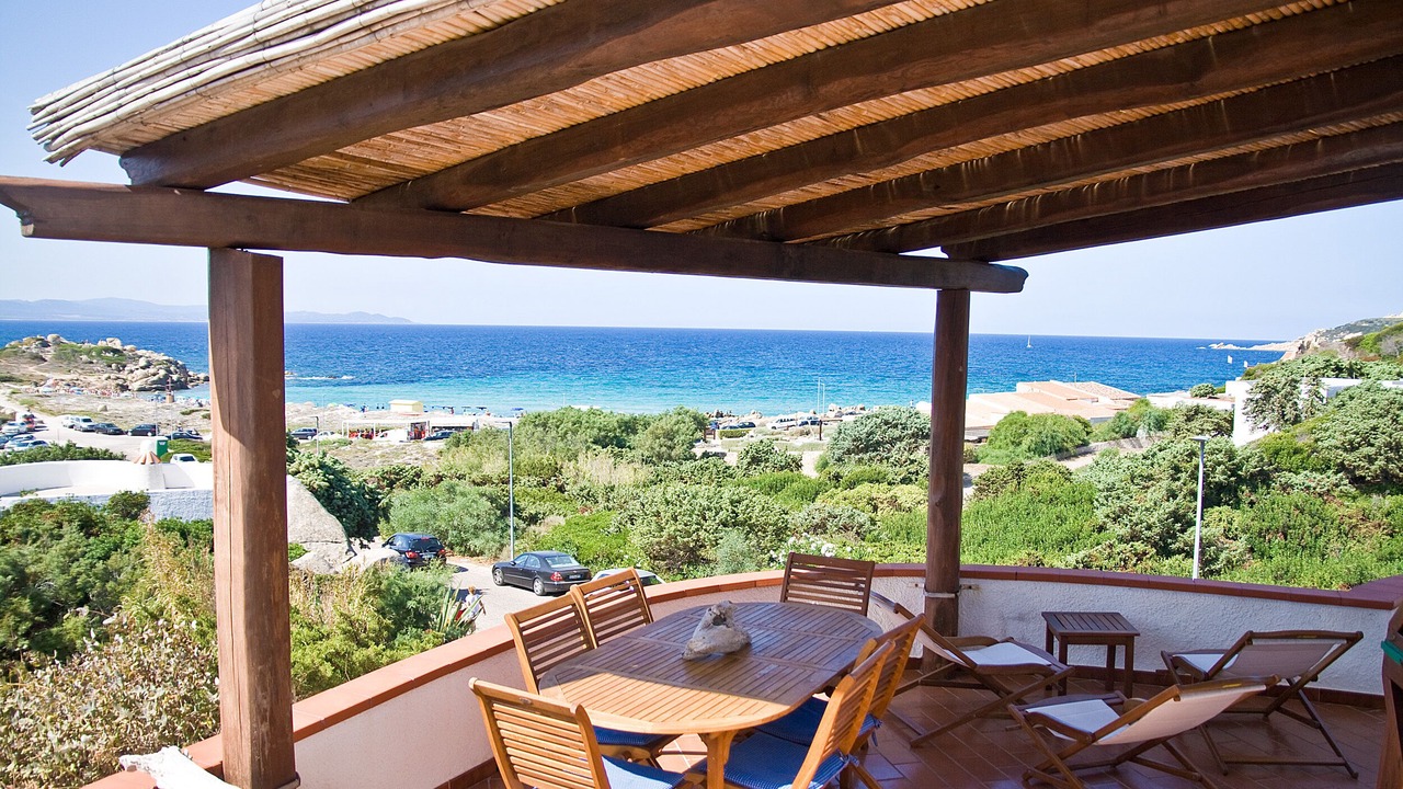 Photo of Outdoor in Santa Reparata