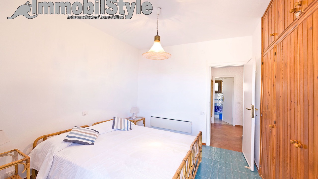 Photo of Bedroom in Santa Reparata